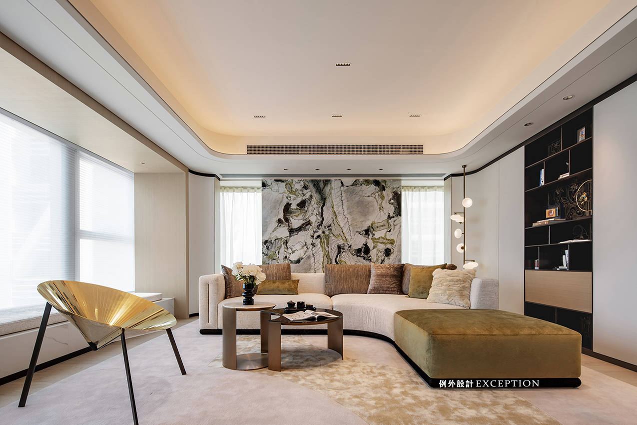 7R507536-HDR-編輯.jpg