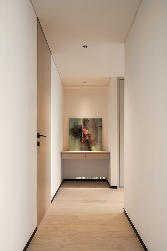 7R507650-HDR-編輯.jpg