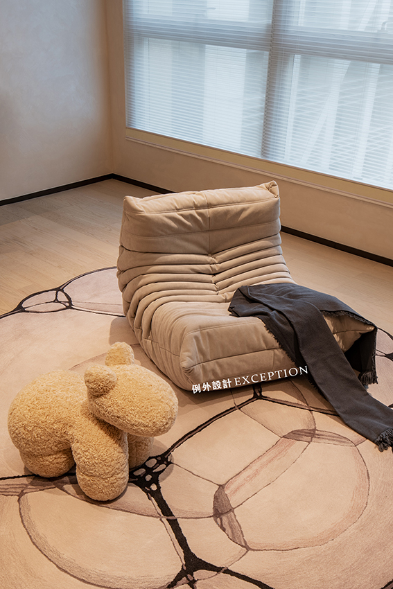 7R507828-HDR-編輯.jpg