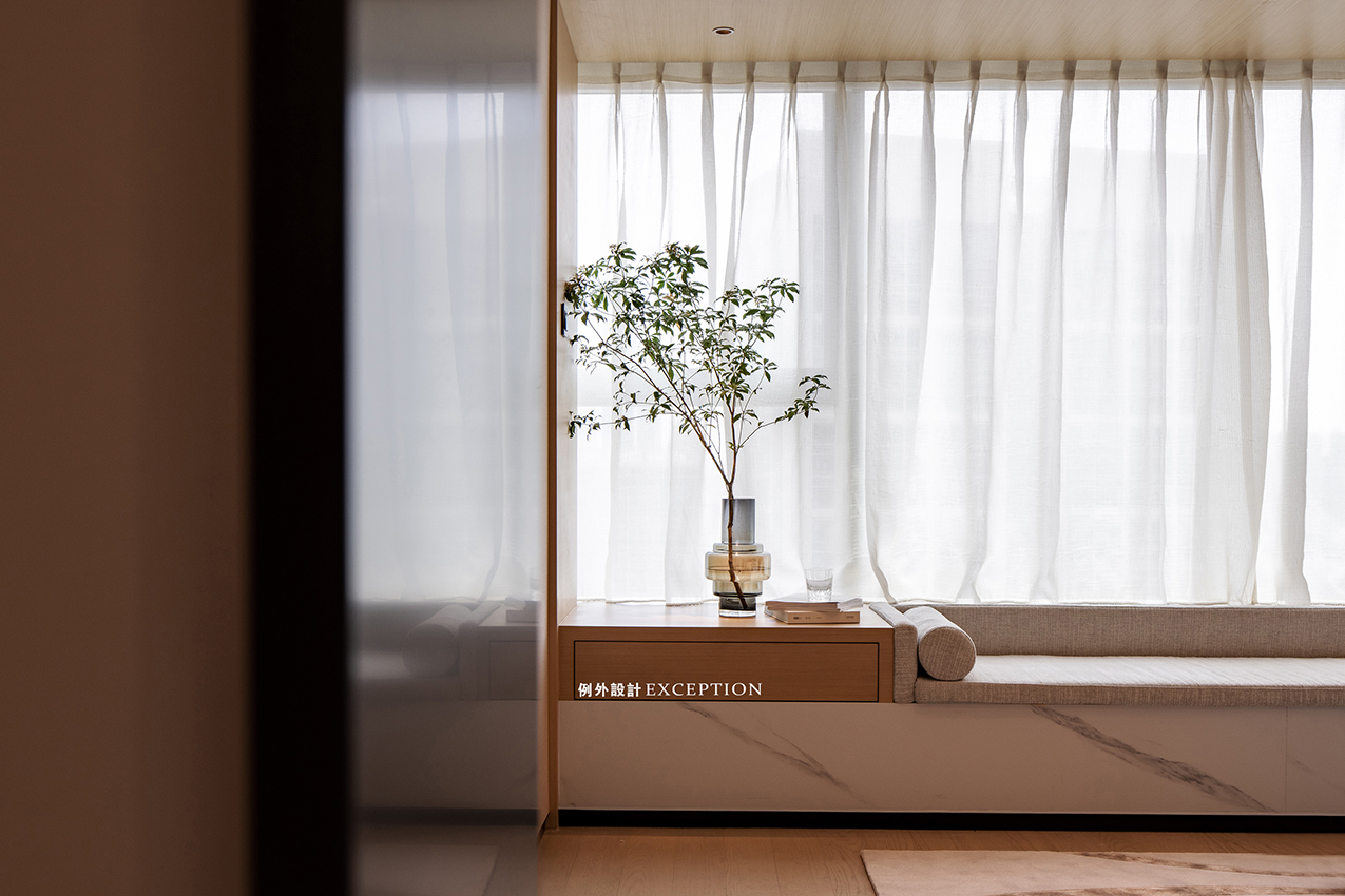 7R507665-HDR-編輯.jpg