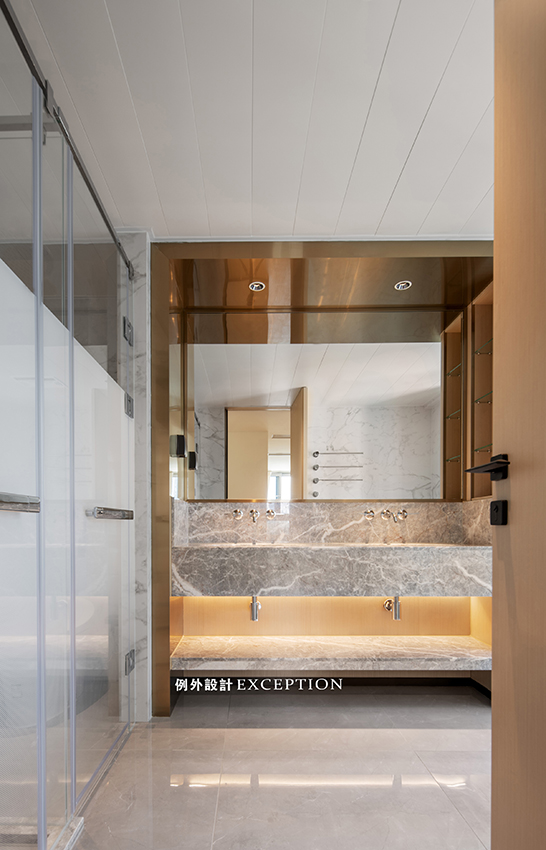 7R507520-HDR-編輯.jpg